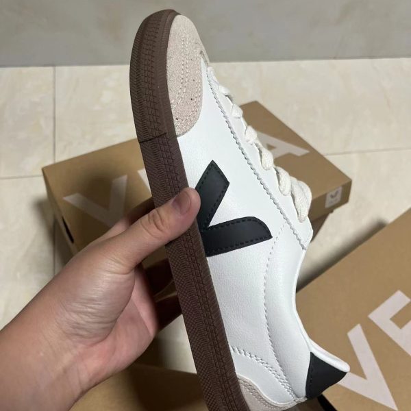 Veja Volley
