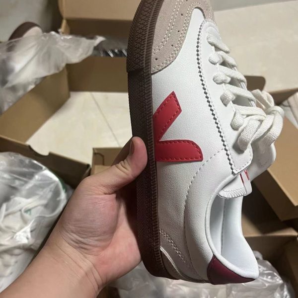 Veja Volley