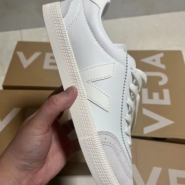 Veja Volley