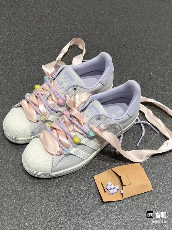 Superstar