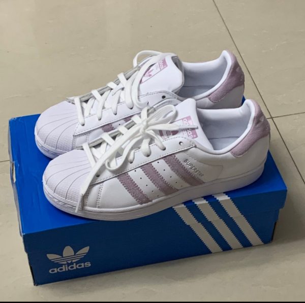 Superstar