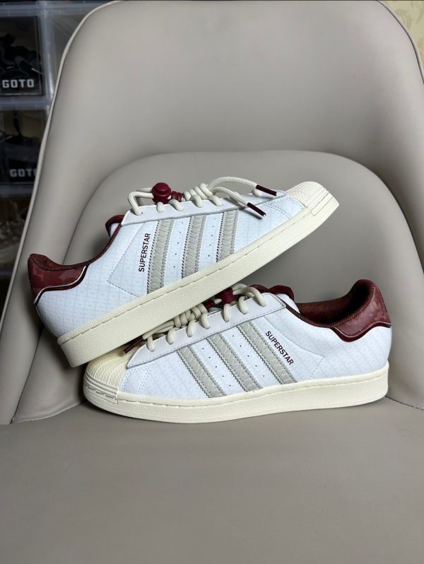 Superstar