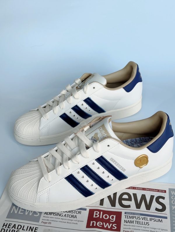 Superstar