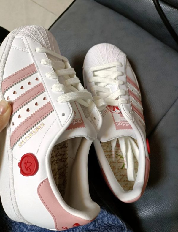 Superstar