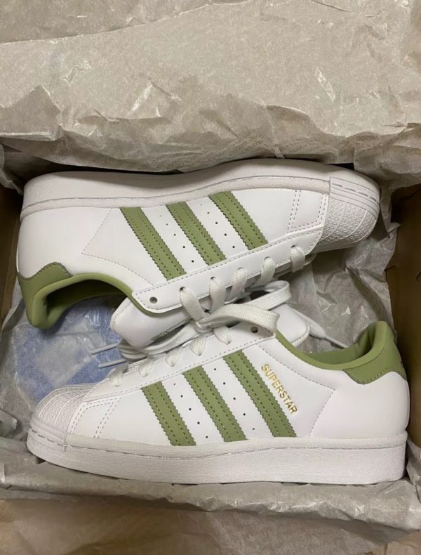 Superstar