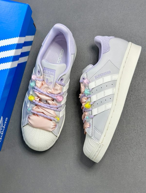Superstar