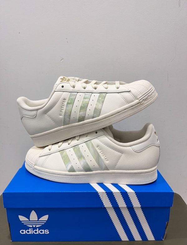 Superstar