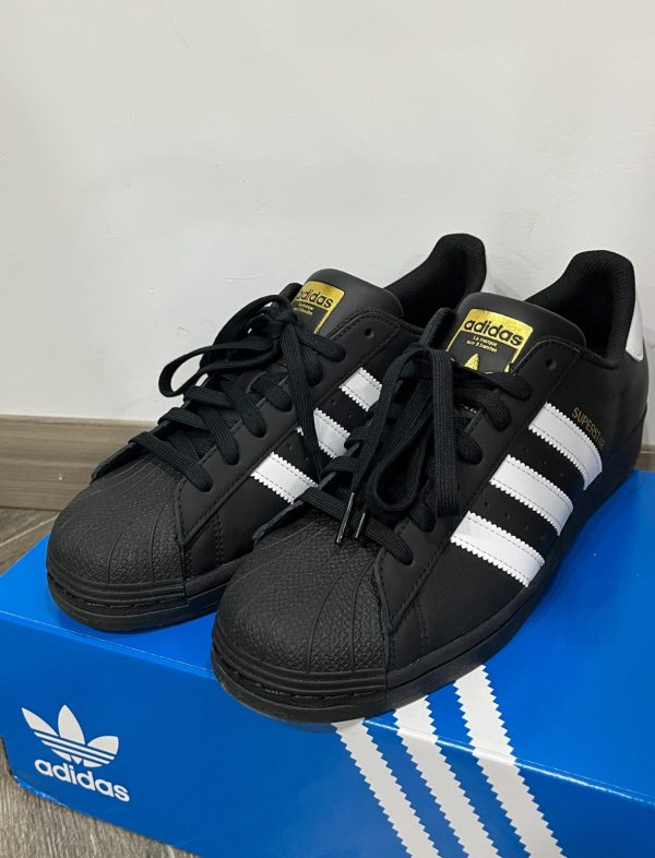 Superstar