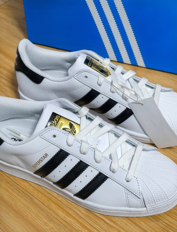 Superstar