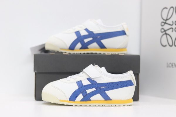 Onitsuka tiger  kids