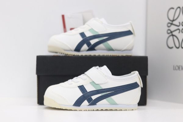 Onitsuka tiger  kids