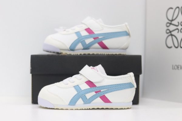 Onitsuka tiger  kids