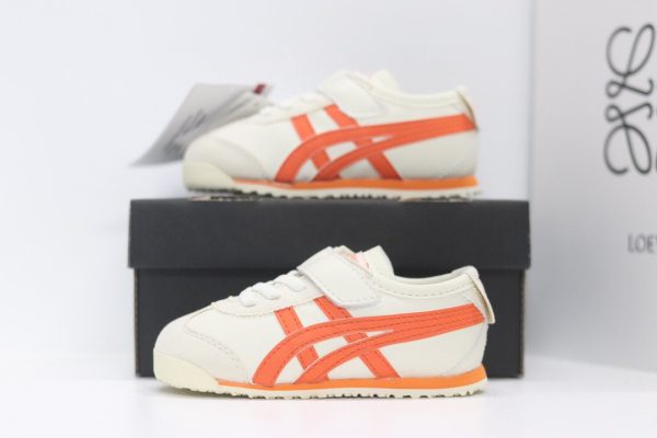 Onitsuka tiger  kids