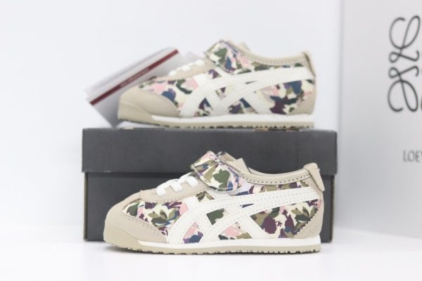 Onitsuka tiger  kids