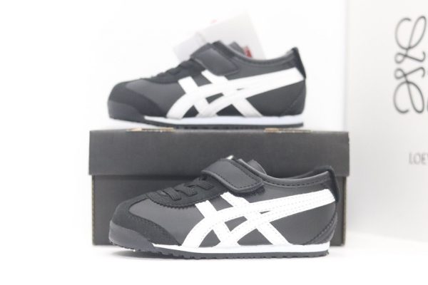 Onitsuka tiger  kids