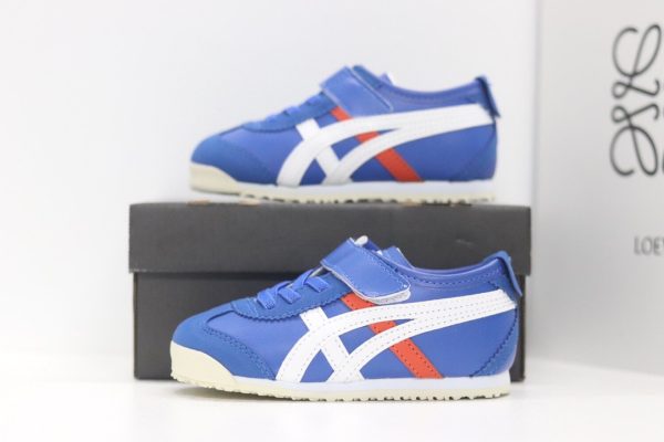 Onitsuka tiger  kids