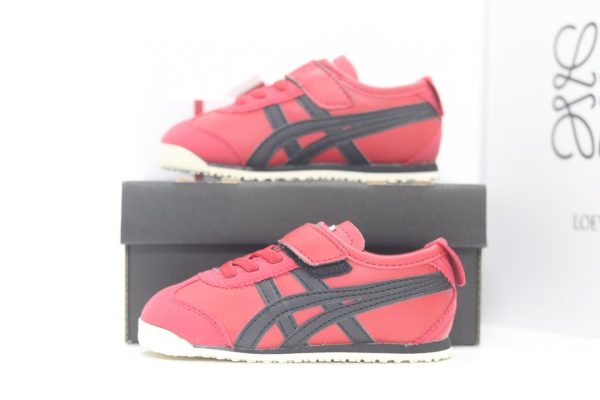 Onitsuka tiger  kids
