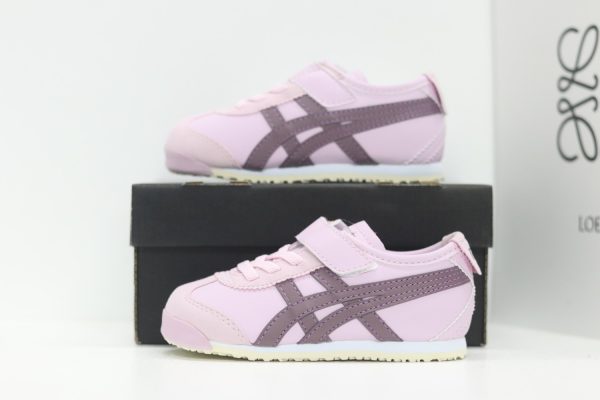 Onitsuka tiger  kids