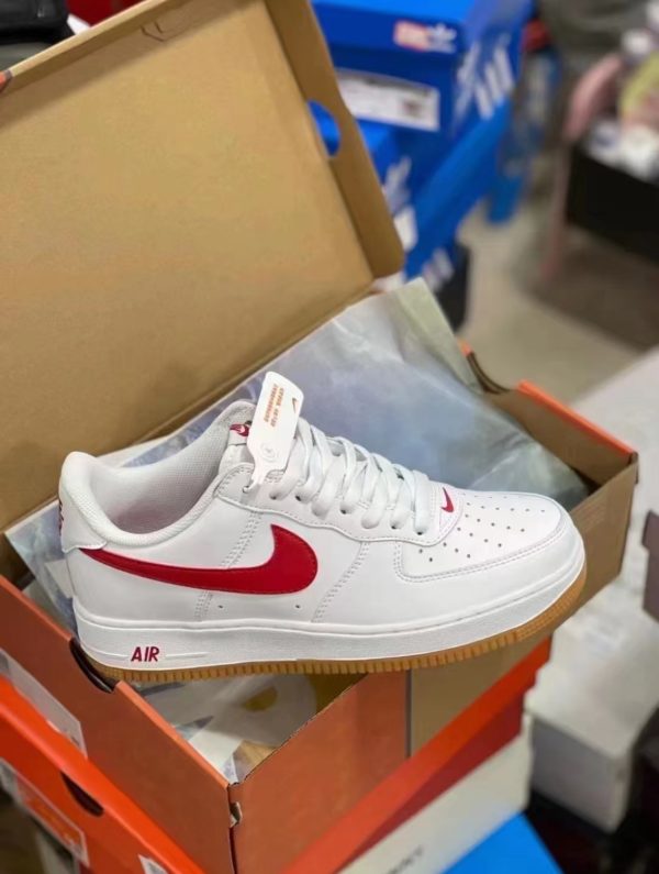 Nike Air Force one