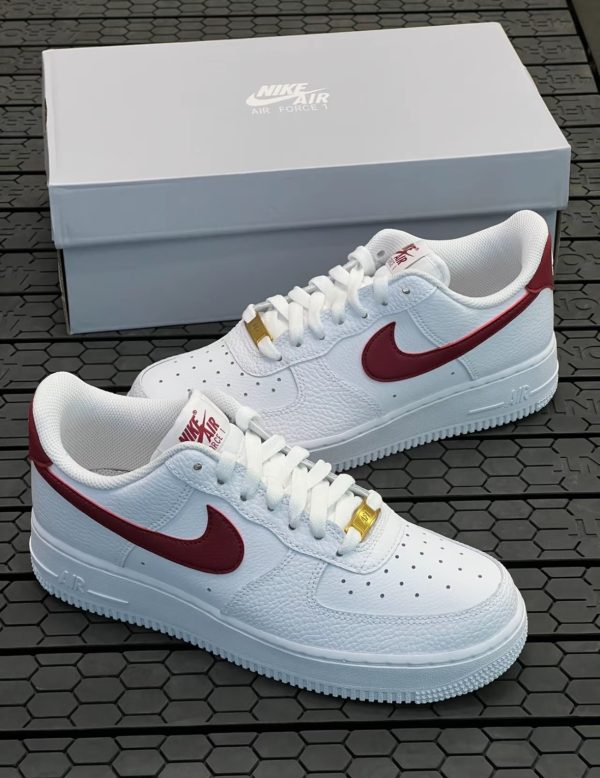 Nike Air Force one