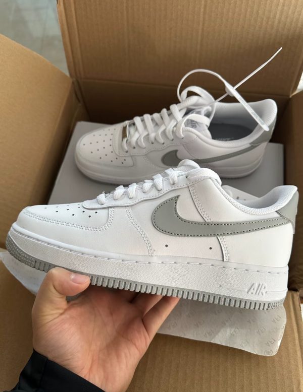 Nike Air Force one