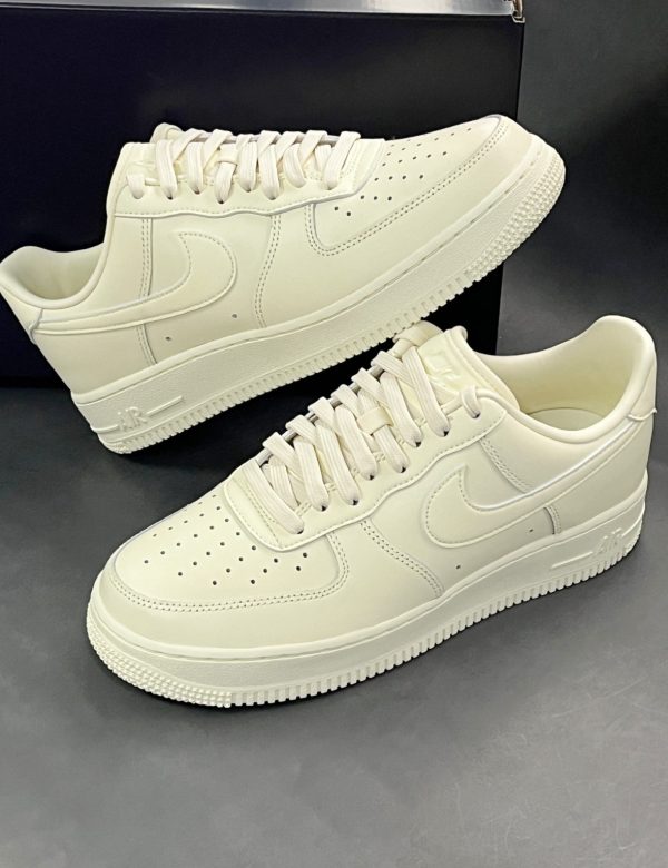 Nike Air Force one