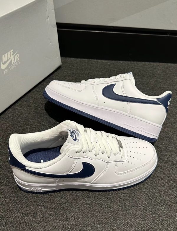 Nike Air Force one