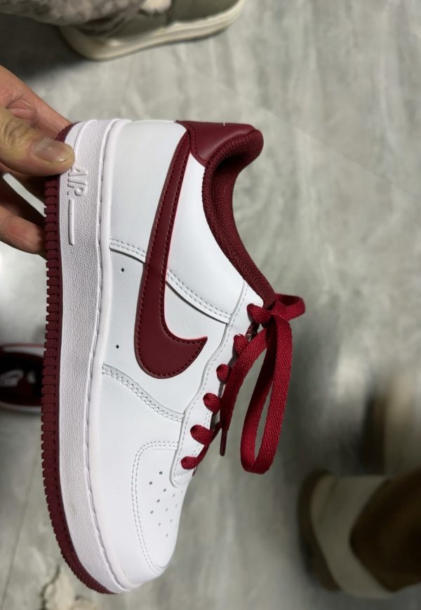 Nike Air Force one