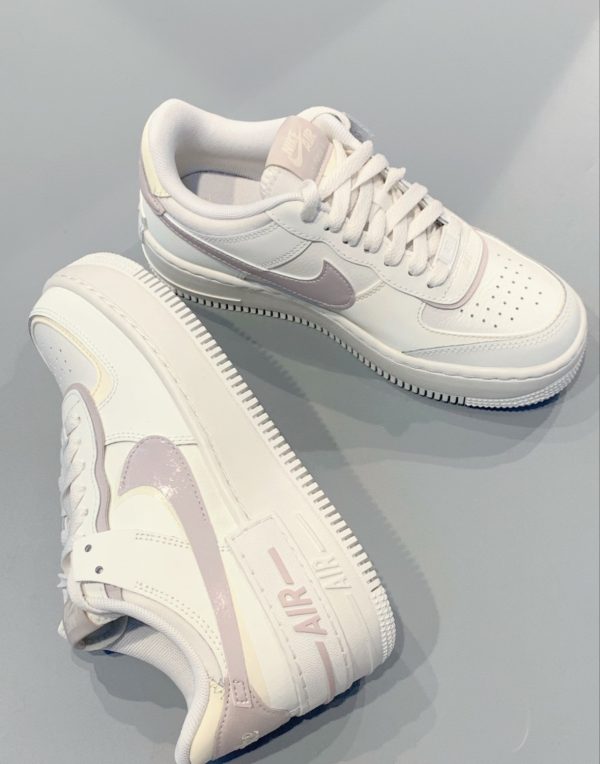 Nike Air Force one