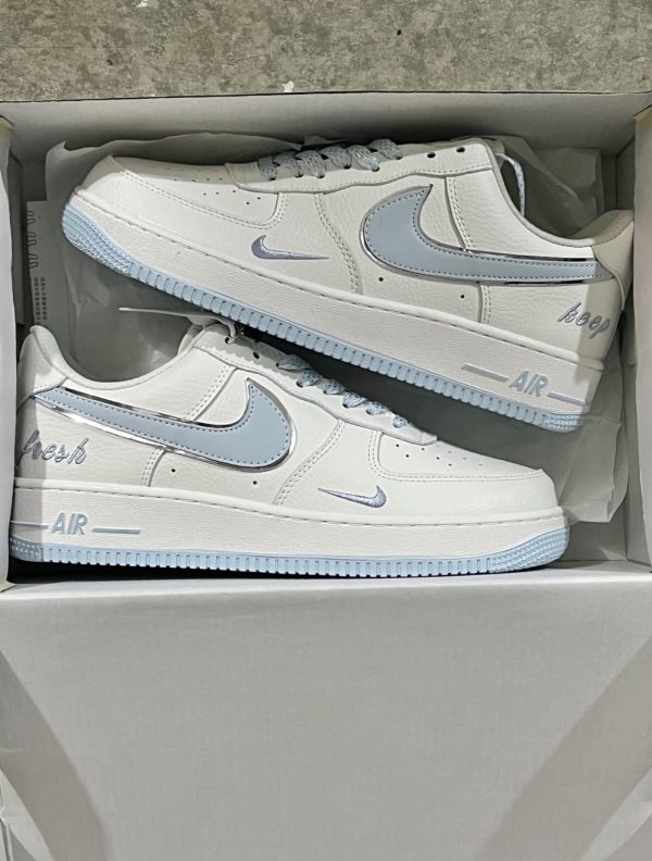 Nike Air Force one