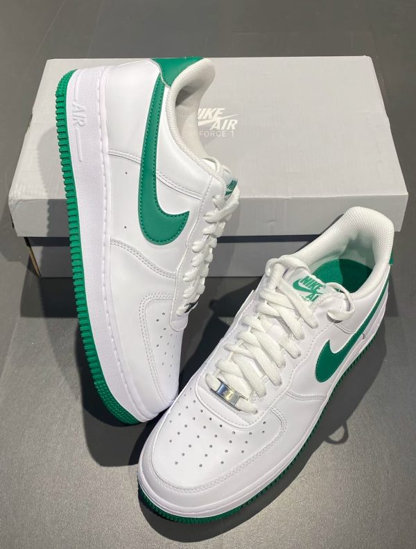 Nike Air Force one