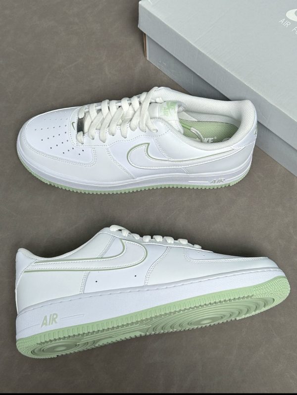 Nike Air Force one
