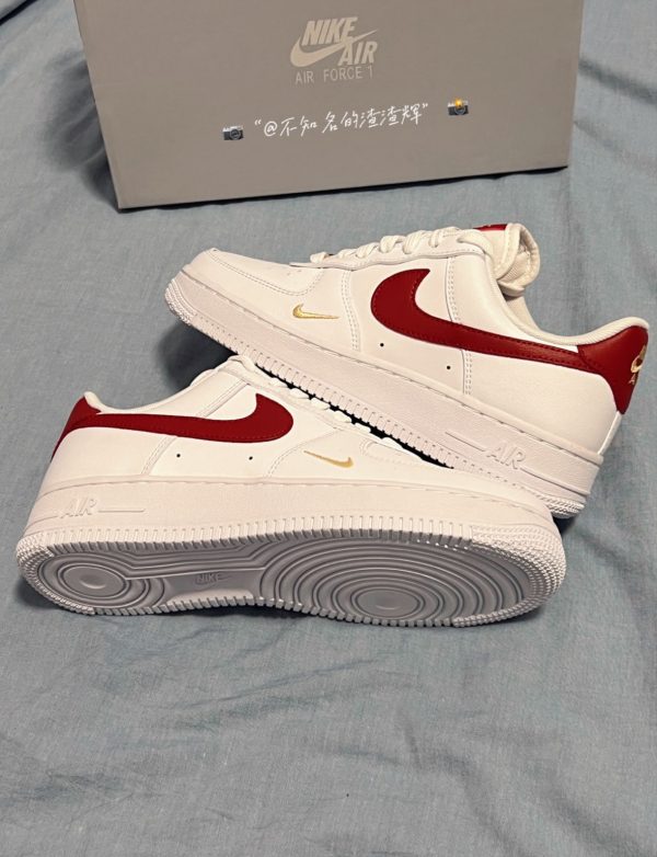 Nike Air Force one