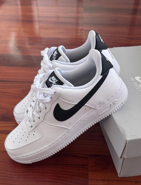 Nike Air Force one