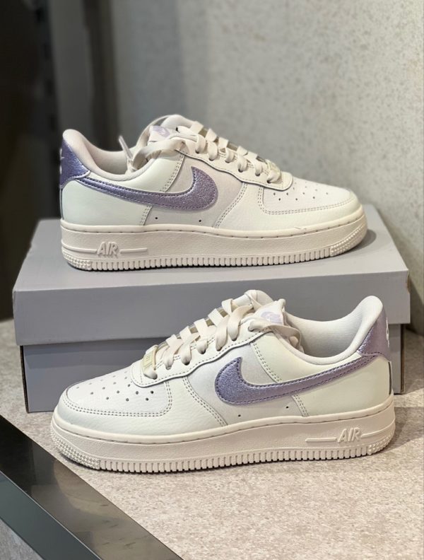 Nike Air Force one