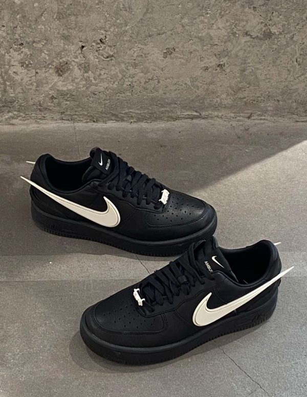 Nike Air Force one