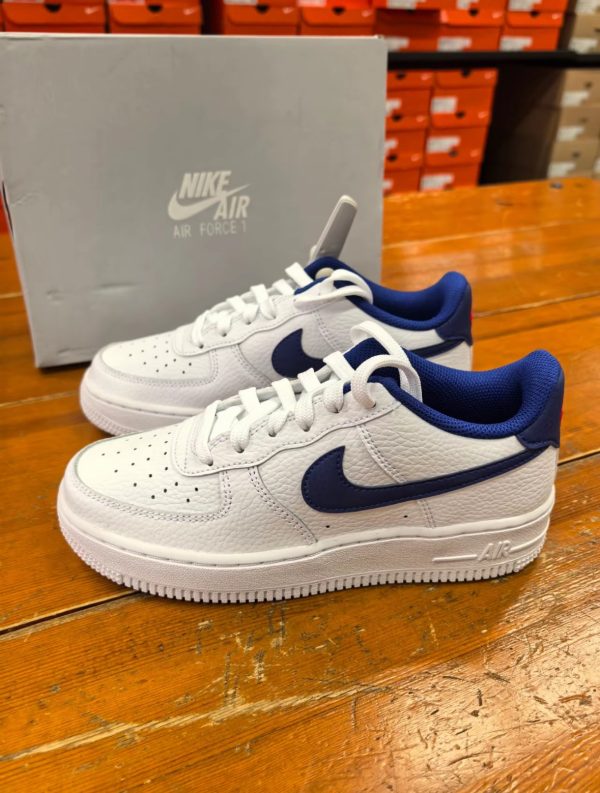 Nike Air Force one