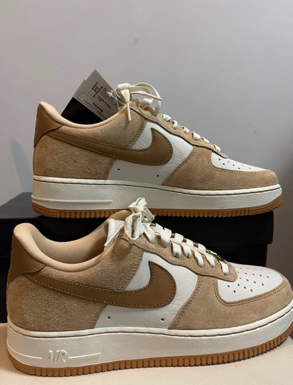 Nike Air Force one