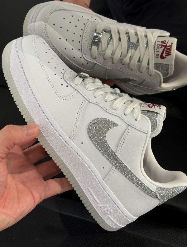 Nike Air Force one