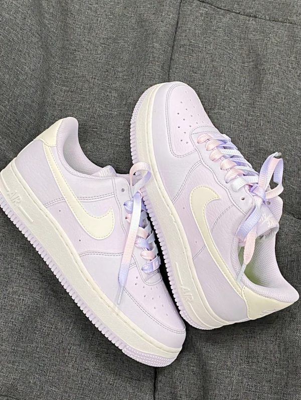 Nike Air Force one