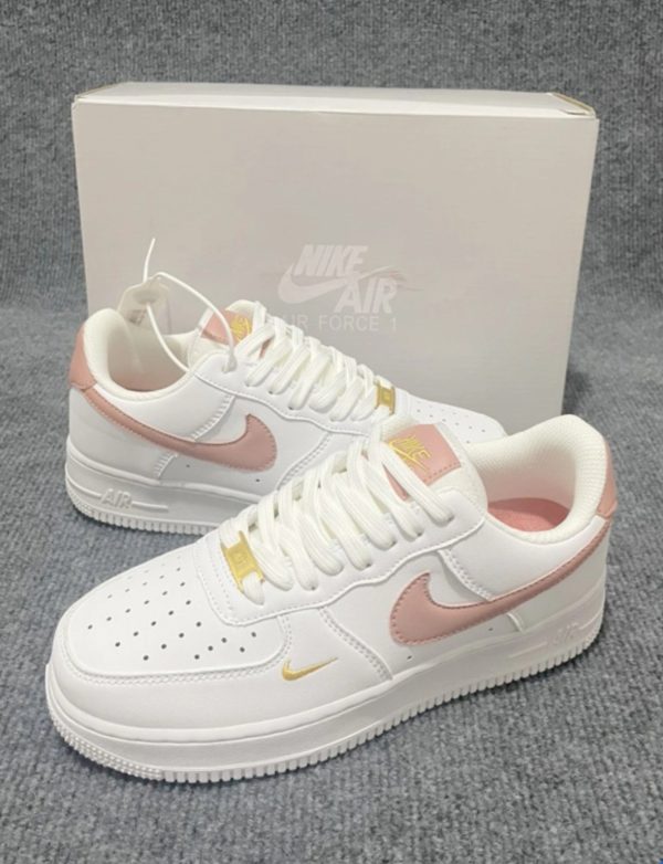 Nike Air Force one