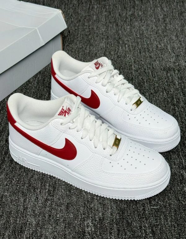 Nike Air Force one