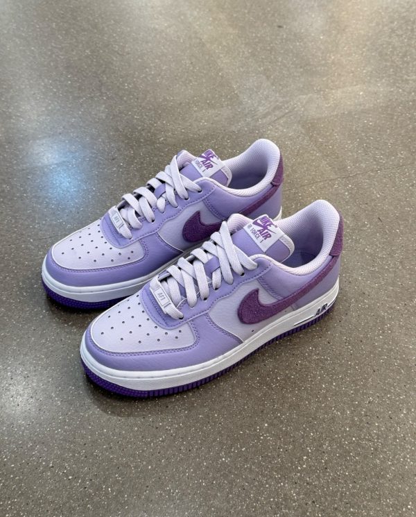 Nike Air Force one
