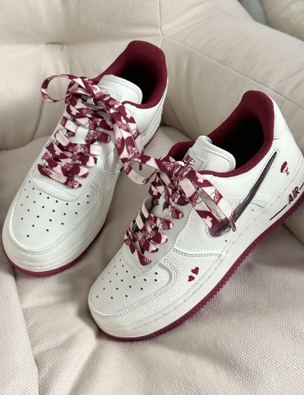 Nike Air Force one