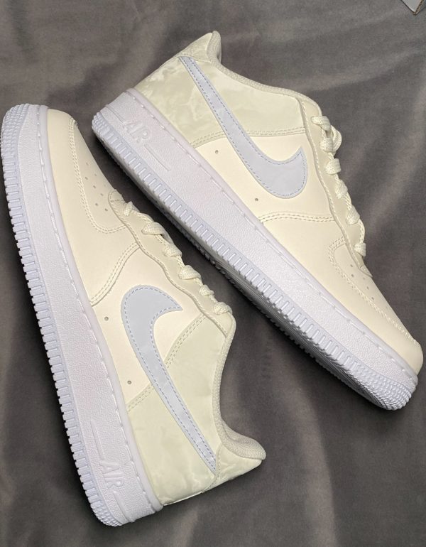Nike Air Force one