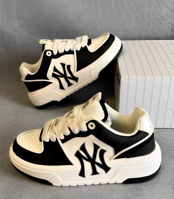 MLB chunky