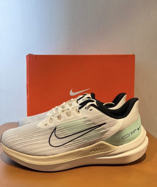 Nike Zoom Winflo 9