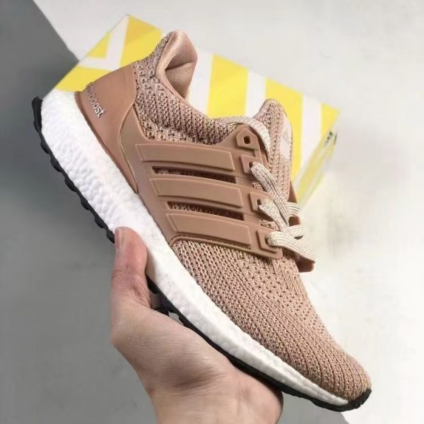 ultraboost adidas