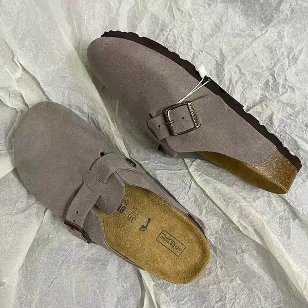 Birkenstock - Image 5
