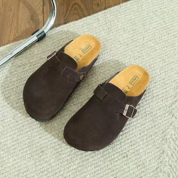 Birkenstock - Image 4
